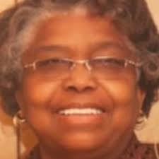 Mrs. Gracie Jefferson Obituary in Quitman at Stevens-McGhee Funeral Home,  Inc.