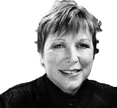 Minnesota Academic Catalog 2014-2015