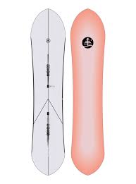 The show stopper trope as used in popular culture. Burton Family Tree Show Stopper 2022 Prime Snowboarding