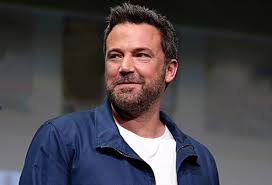 When it comes to substance abuse and drug addiction, hollywood doesn't always get it right. 14 Celebrities In Recovery Famous Faces Who Ve Battled Addiction