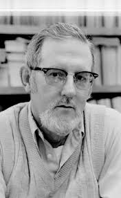 Jim Carrington was the Pioneer's old school, generational talent for half a  century