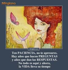 http://www.minglano.es/frases-de-tener-mu... - Minglano.com ...