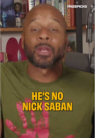 Bomani responds to Paul Finebaum's criticism