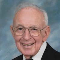 Elden Hugh Shipley Obituary (1926