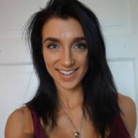 Haley Shaw Email & Phone Number