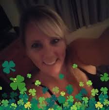 What size tarp should I get for underneath my 20x18 tent?