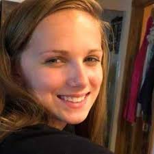 Fundraiser for Miranda Blum by Jessica Barhyte : Mikaela Marie