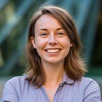 Juliet Warren (@julietwarren86)