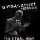 Gorgas Street Horror event image