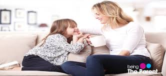 The obvious spots are rest stops, service ar. Democratic Parenting Style A Parenting Style Is A Psychological Construct In The Respectful Or Democratic Style Of Parenting The Parent Is The Leader And Teacher Who
