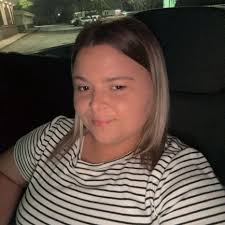 Who can make a few shirts before Sunday?