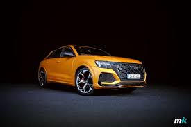 Image result for Dragon Orange 2021 RS