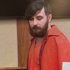 Trial date set for Charleston man accused of beating woman to death with  vase