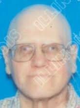 Obituary information for PATRICK J. KINCAID