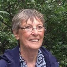 Karen S. Wallen Obituary December 29, 2022