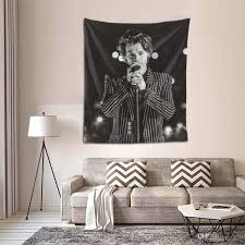 Maybe you would like to learn more about one of these? Amazon Com C Case Tapestry Wall Hanging Tapestries Wall Blanket Wall Art For Living Room Bedroom Home Decor 51 X 60 Inch Everything Else