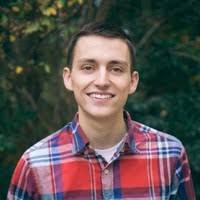 Cathy Zion Email & Phone Number