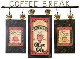 This beautiful coffee themed curtain borrows inspiration from coffee cups and directly overlays their shape on the fabric. Coffee Home Decor Decorating Ideas Coffee Decor Kitchen Coffee Theme Kitchen Cafe Kitchen Decor