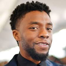 It's a gentle blending of longer to shorter hair to create smooth. 35 Black Men Beard Styles 2021 Guide
