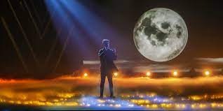 Последние твиты от eurovision song contest (@eurovision). Spain Blas Canto Will Sing Voy A Quedarme At Eurovision 2021