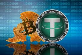 The btc bitcoin to usd united states dollar conversion table and conversion steps are also listed. Domain Registrar Nicenic Net Accept Tether Usd Now Bitcoin Price Bitcoin All Cryptocurrency