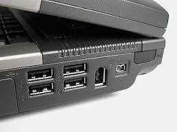 مداخل Usb ما هي أنواع الـ Usb وما الفرق بين كل نوع عربي تك
