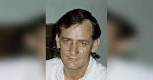 Obituary information for Albert D. Leonard