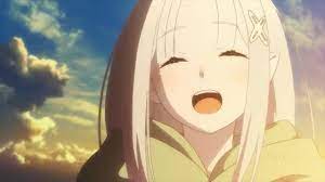 Yuushaninarenakattabakaraidaa Re Kansatsu Hajimeru Isekai Seikatsu Hyouketsu No Kizuna Aesthetic Anime Anime Crying Anime