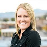 THE BEST 10 REAL ESTATE AGENTS in POCATELLO, ID