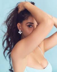 𝐏𝐚𝐭𝐡𝐢𝐯𝐚𝐫𝐚 𝐓𝐨𝐮𝐫 𝐏𝐚𝐜𝐤𝐚𝐠𝐞 𝟒𝐍/𝟓𝐃 @17000𝐩𝐞𝐫  𝐏𝐞𝐫𝐬𝐨𝐧 𝐁𝐲 𝐉𝐞𝐞𝐩 @12000 𝐩𝐞𝐫 𝐩𝐞𝐫𝐬𝐨𝐧 𝐛𝐲 𝐁𝐮𝐬 𝐃𝐚𝐲  𝟏: 𝐊𝐚𝐭𝐡𝐦𝐚𝐧𝐝𝐮 𝐭𝐨 𝐁𝐢𝐫𝐭𝐚𝐦𝐨𝐝𝐡 * Depart early in the  morning from your location via Sindhuli BP ...