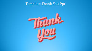 Jul 01, 2021 · download predesigned one slide resume template ppt visual resume powerpoint templates, ppt slides designs, graphics, and backgrounds at reasonable price.buy predesigned one slide resume template ppt visual resume powerpoint templates slides, ppt graphics, Thank You Ppt Image