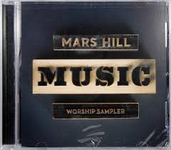 Details About Mars Hill Music Worship Sampler New Cd Traditional Christian Songs Various