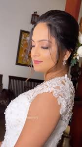 Temiya • 750+ reels