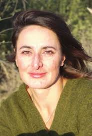 Hammer Museum Spring 2015