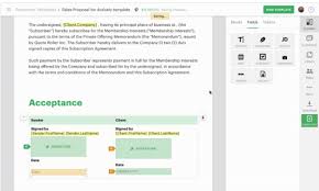 Maybe you would like to learn more about one of these? Best Document Management Software You Should Consider Using