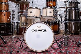5.5k members in the drumkitleaks community. Tay Keith Drum Kit