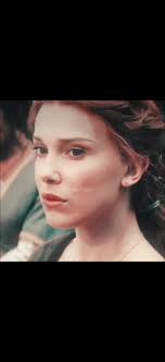 milliebobbybrown #fyp #viral #milliebobbybrownedit #milliebobbybrow...