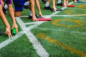 This holiday is intended to encourage appreciation of and participation in sports and the following of an active lifestyle. National Sports Day Sharjah Events