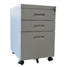 We did not find results for: Filing Cabinet For Sale Office Filing Cabinet Prices Brands Review In Philippines Lazada Philippines