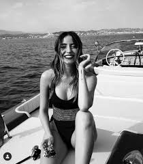 We did not find results for: Vot Eto Pyshechka Dorofeeva Zametno Popravilas Tam Bikini Ne Skryli Zrelye Formy Ukrainianwall Com