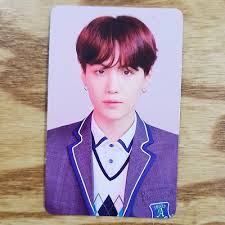 Pin On Photocards