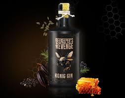 Imkerei Patrick Thomas