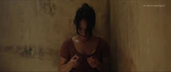 Faradina mufti, tara basro nude impetigore (2019) hd 1080p watch online  watch online