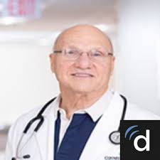 Best Fluid and electrolyte imbalances Doctors in Ward, AR