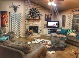 #texas decor curated products by a variety of top craftsmen, artisans, shops, and suppliers, you can choose western decor and southwest home decor accents for every room in your home from rustic rustic bath decor, bed ensemble sets, custom made shower curtains. Best Ultimate Western Living Room Decor Ideas 11 Homely 319685273549244696 Western Living Room Decor Living Room Decor Rustic Winter Living Room Decor