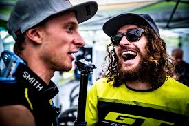 The Complete Guide to 2018's Enduro World Series Teams