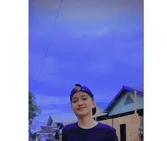 Check spelling or type a new query. Profil Wahyu Kadeo Konten Kreator Tiktok Samarinda Biografi Profil Biodata