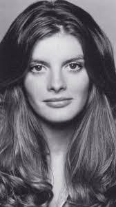 Rene Russo's Instagram, Twitter & Facebook