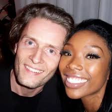 German record producer and songwriter Toby Gad released his new album  online. “Piano Diaries