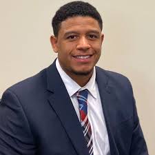 Kai Gibson Email & Phone Number